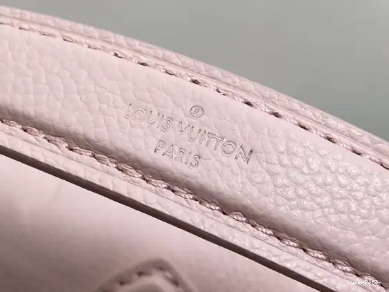 LOUIS CM Nano VUITTON Diane-19*10.5*6 0529